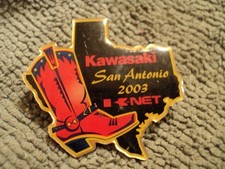 Vintage pin san for sale  Millville