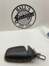 Door mirror honda for sale  North Scituate