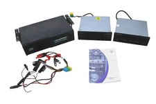 Wechsler wechsler spieler gebraucht kaufen Wechsler wechsler spieler gebraucht kaufen  Zeitz