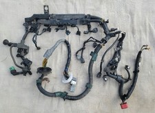 Honda civic ep2 for sale  PEEBLES