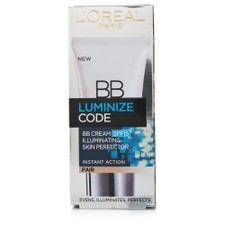 Oreal chiave giovinezza usato  Bergamo