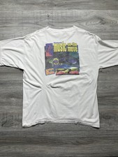 buying vintage t shirts for sale  Whitewater