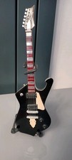 Kiss. paul stanley. for sale  BLACKBURN