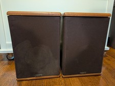 Original baby advent for sale  Saint Louis