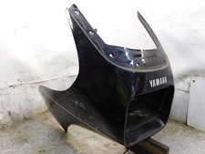 Yamaha xj900 4bb gebraucht kaufen Yamaha xj900 4bb gebraucht kaufen  Westoverledingen