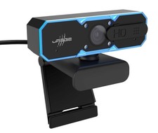 Hama urage streaming gebraucht kaufen  Kraichtal