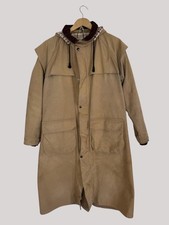 Vintage millerain waterproof for sale  TAVISTOCK