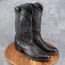 9.5 men cavenders for sale  Allen