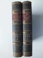Diary india year for sale  YORK