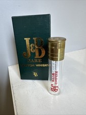 Cartridge glass shotgun for sale  BEACONSFIELD