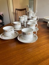 Wedgewood royal albert for sale  OLDHAM