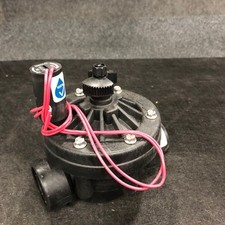 sprinkler valve for sale sprinkler valve for sale Salt Lake City
