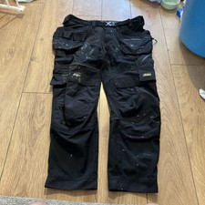 Snickers flexiwork 6902 for sale  STOCKPORT
