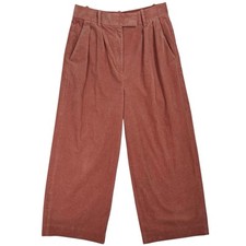 banana republic comprar usado banana republic comprar usado Enviando para Brazil