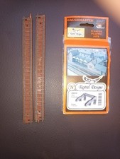 Job lot gauge for sale  EDGWARE