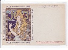 Mucha alphonse publicité d'occasion Mucha alphonse publicité d'occasion  France