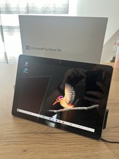 windows 8 tastatur gebraucht kaufen windows 8 tastatur gebraucht kaufen Pfaffenhofen a.d.Ilm