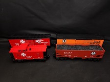 Lionel santa freight for sale  Westminster