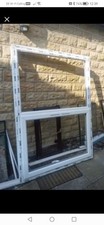 New white upvc for sale  BRADFORD
