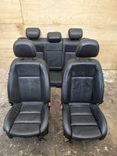 Vauxhall astra mk6 for sale  WOLVERHAMPTON