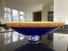 scandinavian art glass for sale scandinavian art glass for sale NEW MALDEN