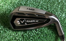Callaway razr forged for sale  Gulf Shores