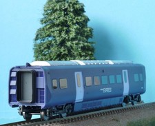 Hornby hitachi class for sale  LISKEARD