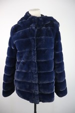 Marella giubbino imbottito usato Marella giubbino imbottito usato  Casapesenna