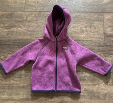 Bean baby girls for sale  Menomonee Falls