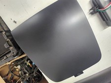 04 05 06 Pontiac GTO Rádio Centro Painel Moldura TOP Acabamento Placa 2004 2005 2006 USADO comprar usado  Enviando para Brazil