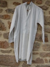 Chemise ancienne paysan d'occasion  Batz-sur-Mer