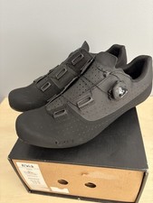 Fizik tempo overcurve for sale  Washington