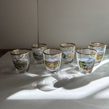 Set vintage german for sale  Bethpage