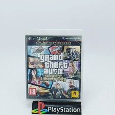 Grand theft auto usato  Palermo