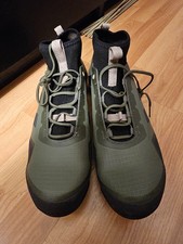 Adidas gravel bike gebraucht kaufen Adidas gravel bike gebraucht kaufen  Bremen