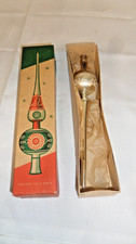 Vintage shiny brite for sale  Shady Side
