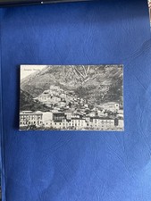 antrodoco usato  Fano