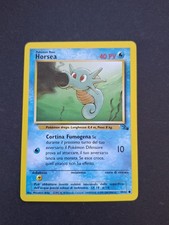 Horsea ita fossil usato Horsea ita fossil usato  Abano Terme