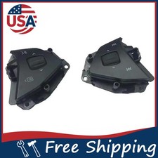 Steering wheel audio for sale  Baldwin Park