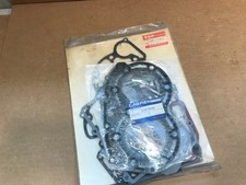 Conjunto de junta de popa Suzuki DT50 50 65 11401-95813 1103-95841 11141-95320 95305 comprar usado  Enviando para Brazil