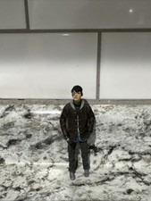 Usado, Boneco Carl Grimes série 4 quadrinhos The Walking Dead McFarlane Toys 2015 comprar usado Usado, Boneco Carl Grimes série 4 quadrinhos The Walking Dead McFarlane Toys 2015 comprar usado  Enviando para Brazil