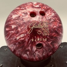 Galaxie 300 dark for sale  Hilliard