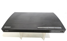 Sony bdp s185 usato  Milano