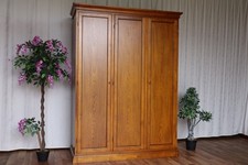 2083b selva borghese gebraucht kaufen 2083b selva borghese gebraucht kaufen  Basberg, Kerpen, Walsdorf