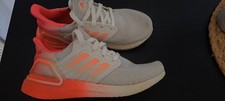 Adidas ultra boost gebraucht kaufen  Berlin