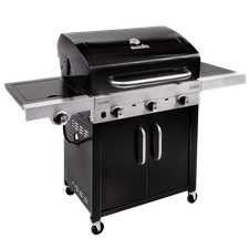 Char broil performance gebraucht kaufen  Hamburg
