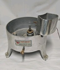 Lapidary hobbycrafts gemlap for sale  Jackson