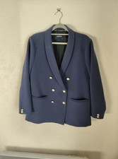 Veste femme d'occasion  Maisons-Laffitte