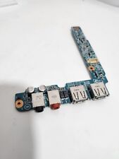 Sony vaio pcg usato  Milano