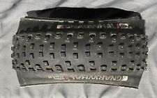 Bontrager gnarwhal studded for sale  Longmont